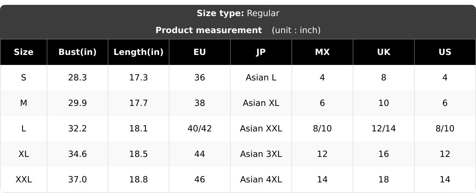 Elegant French-Style Chic Mesh Crop Top for Women, Sweet Ribbon Bow Hollow Out Slim Fit Tank Camis, Summer Beach Vacation Look, High Elasticity One-Shoulder Short Shirt