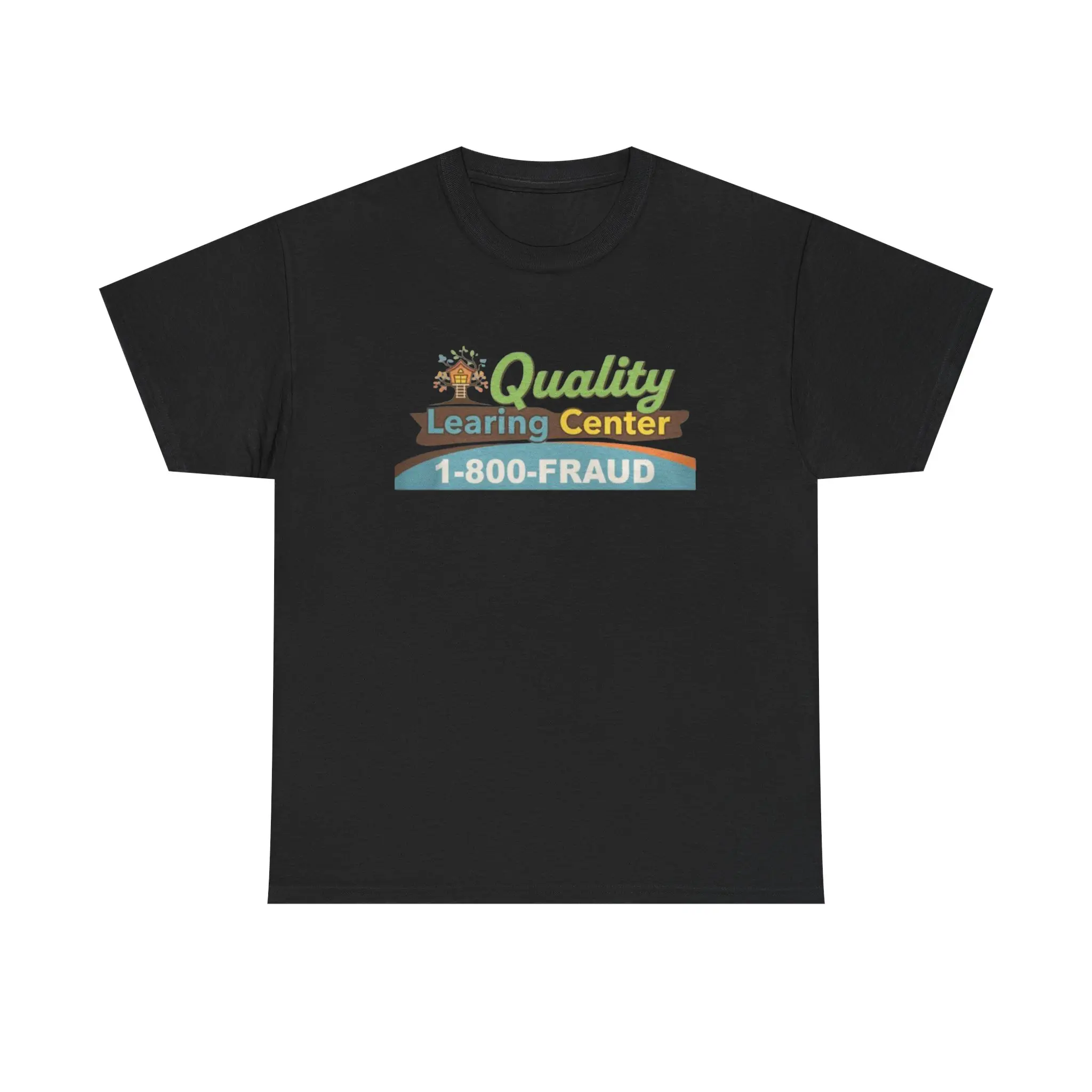 Men's Casual Knit Classic Cotton Fabric T-Shirt - Heavyweight Short Sleeve Crew Neck Menswear Top for Personalized Printing, Seamless Body, Ethically Sourced, Oeko-Tex Certified