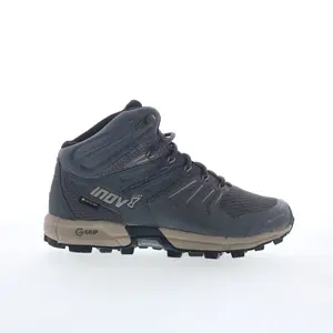 Inov-8 Roclite G 345 GTX V2 001072-GATP Womens Gray Boots Hiking Boots