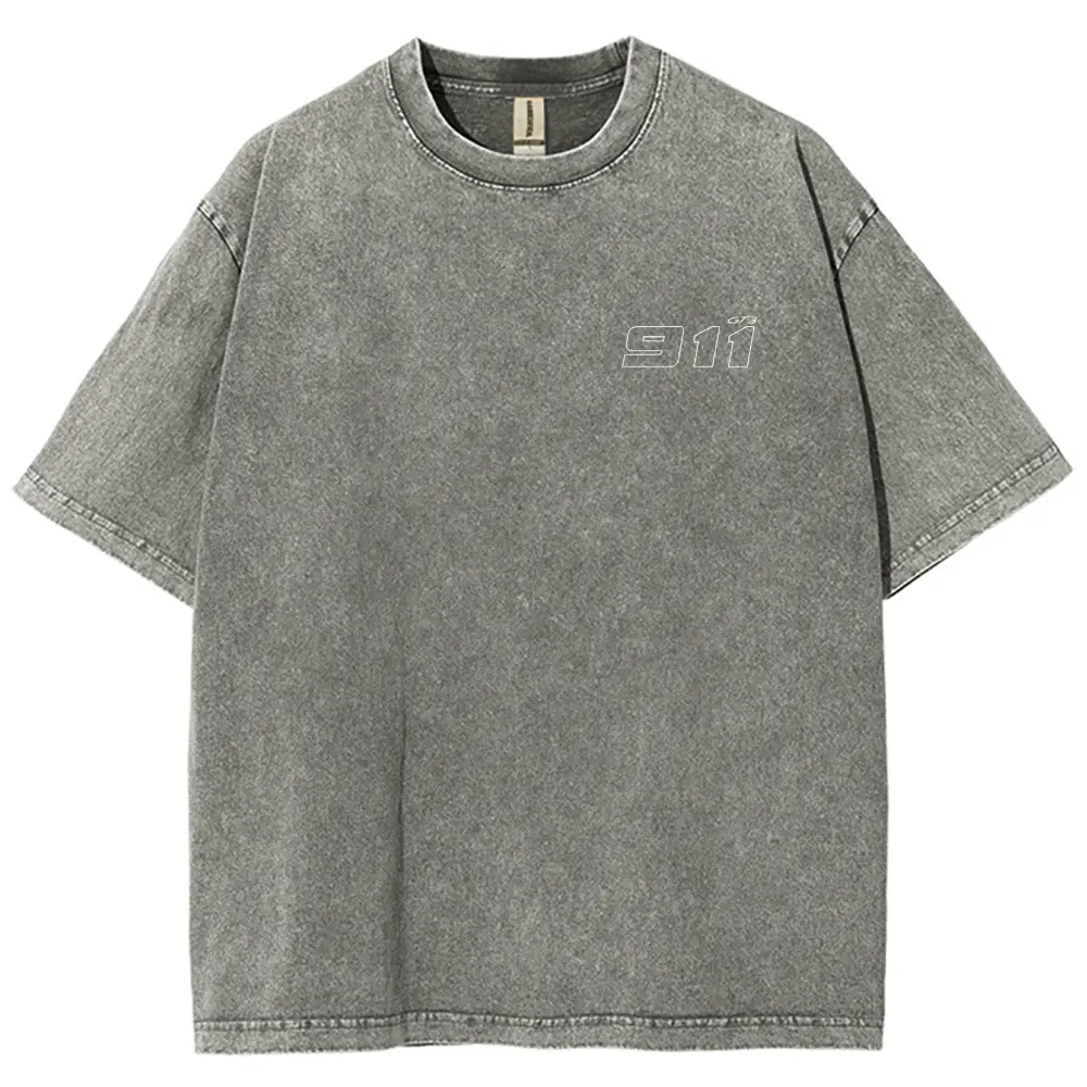 LightGrey