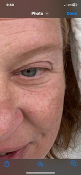 product review image from grownwomanbeauty 3