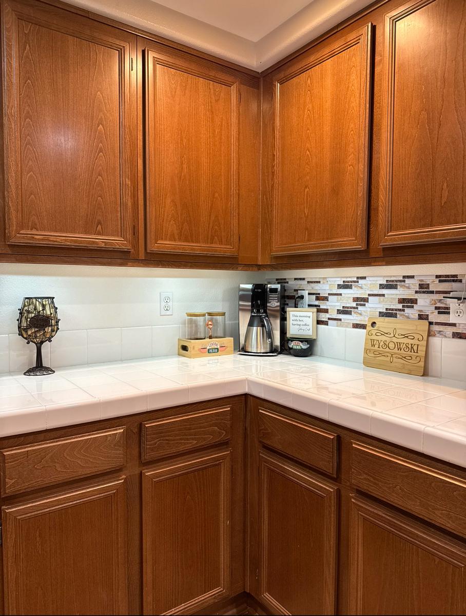 Item: Brown & Khaki, 48pcs