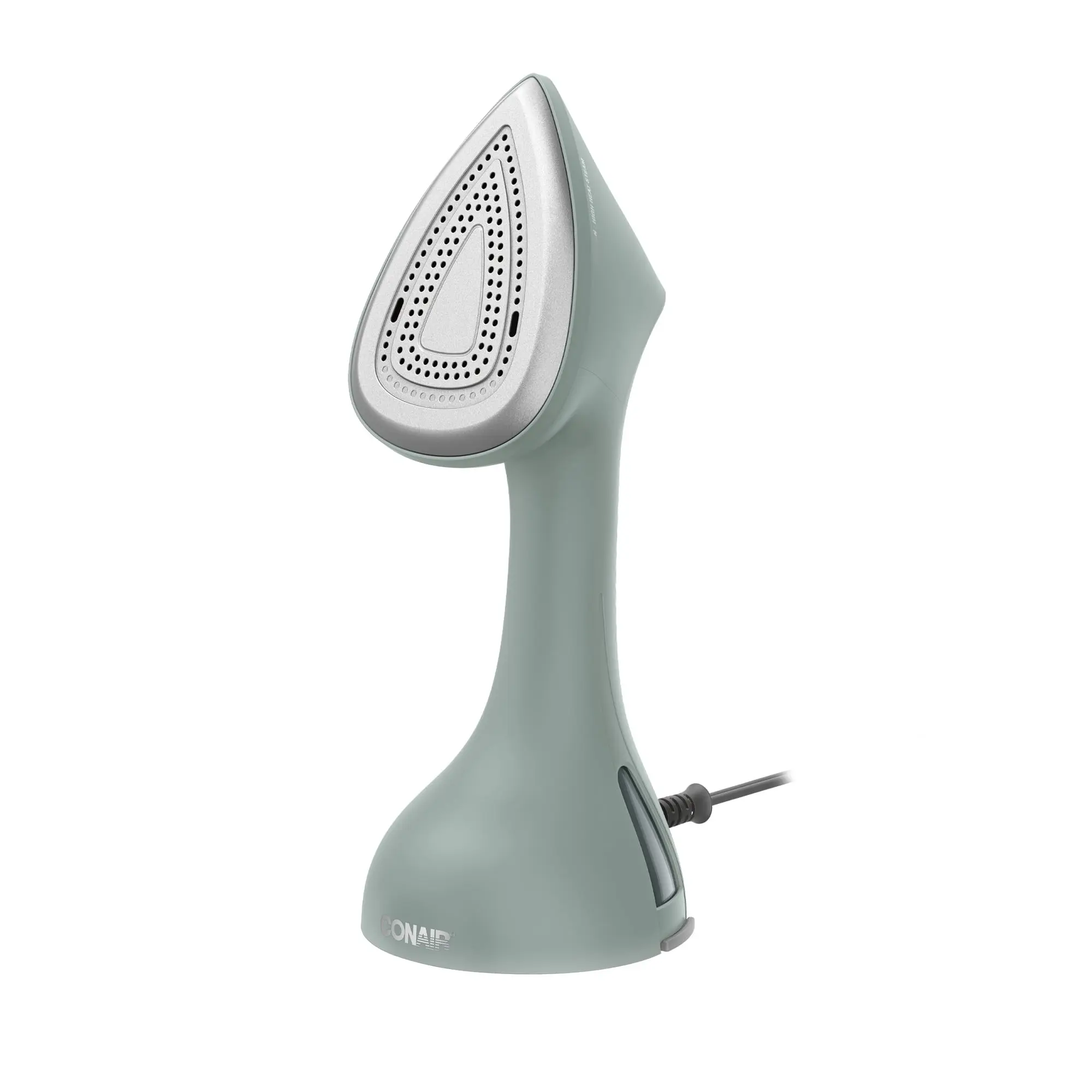 Extreme Steam Conair Steam & Press 2-in-1 Iron & Steamer