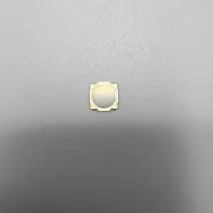 Replacement Power Button for Wonder Swan Color/ Crystal