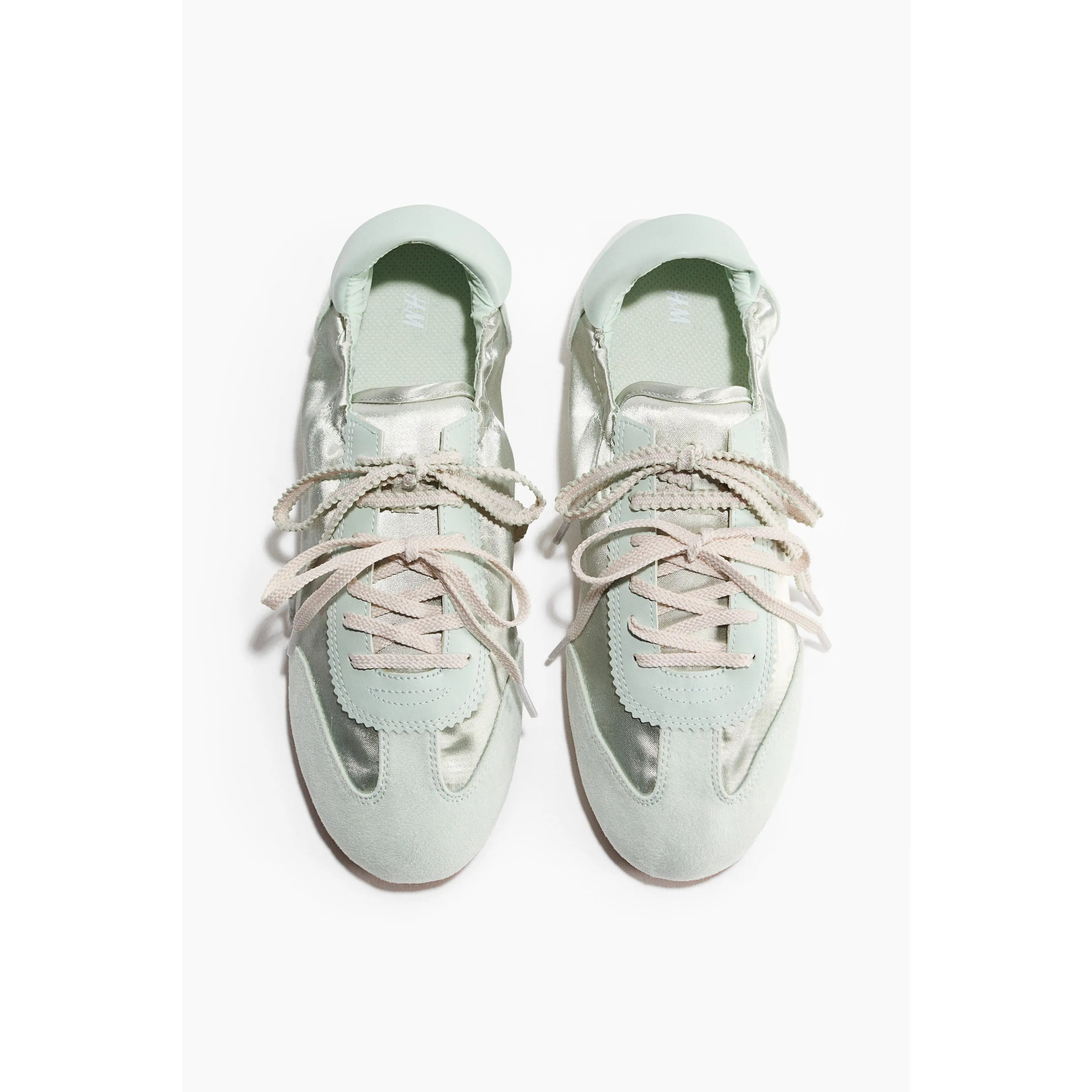 H&M Trainers
