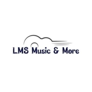 LMS Music