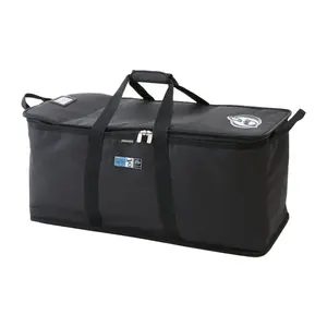 Protection Racket 1110-02 Electronic Drum Kit Case 36"x16"x16" *USA Small Business*