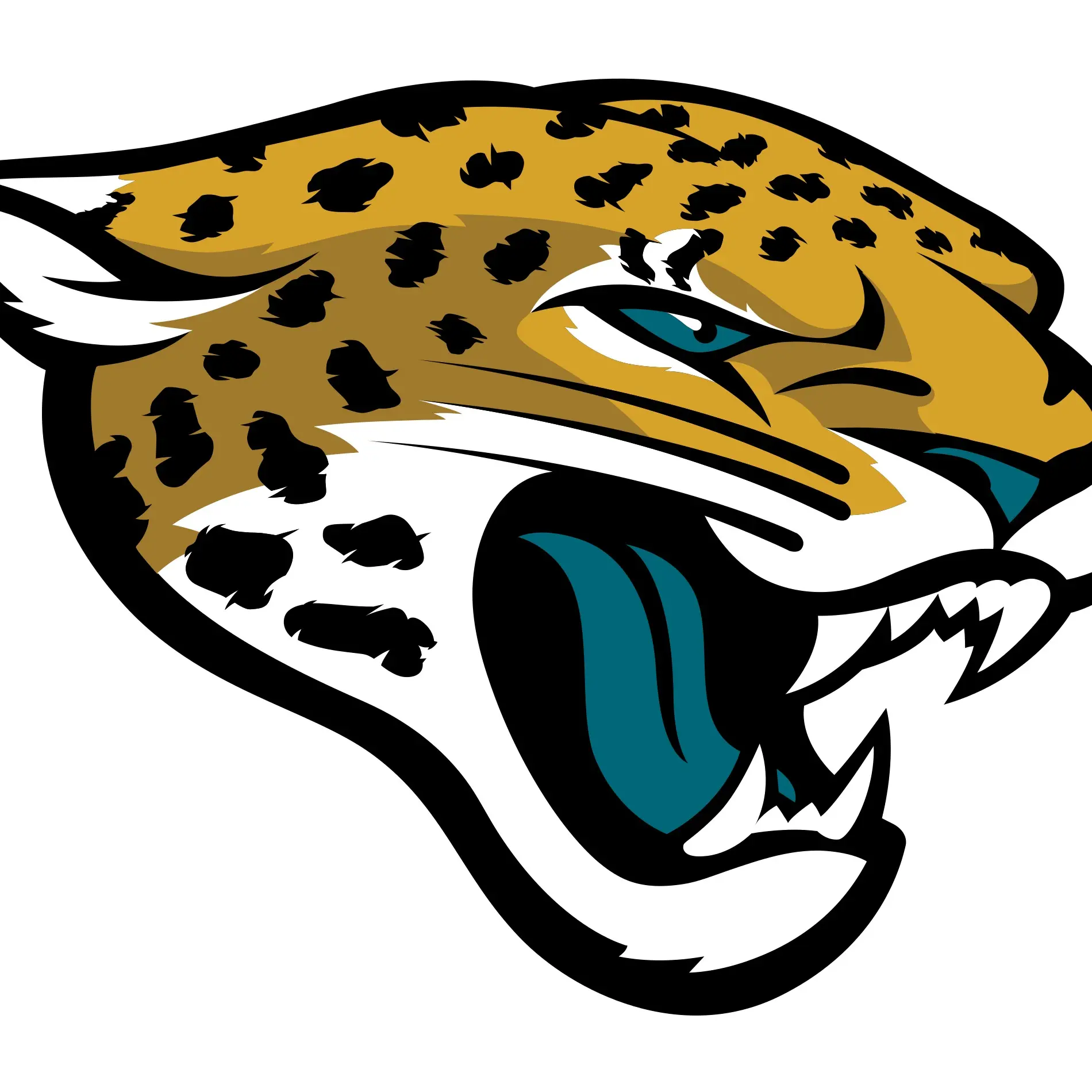 JAGS