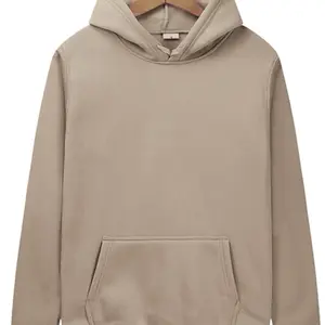 Urban Inspired Hoodie for Men - Comfortable and Stylish Sweatshirts for Everyday Wear - Menswear