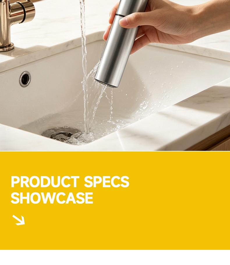 Spray oil pot, atomizing spray bottle, press-dispensing quantitative sprayer, blending/adjustment bottle, kitchen oil control bottle