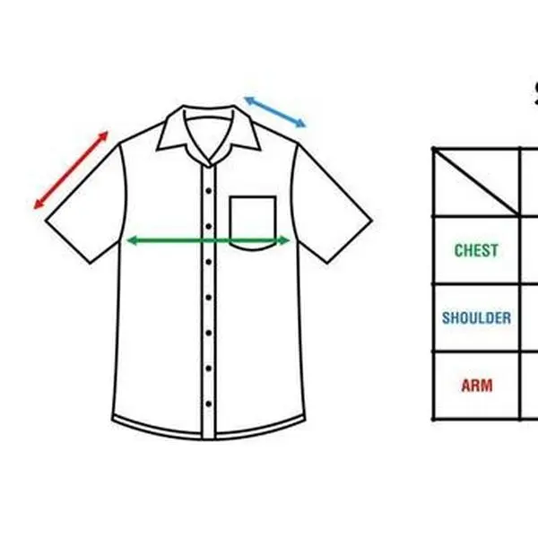 size guide do not purchase size guide do not purchase