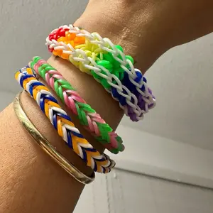 Custom Bracelet