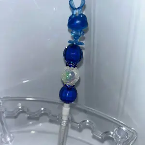 Blue Ant mechanical pencil