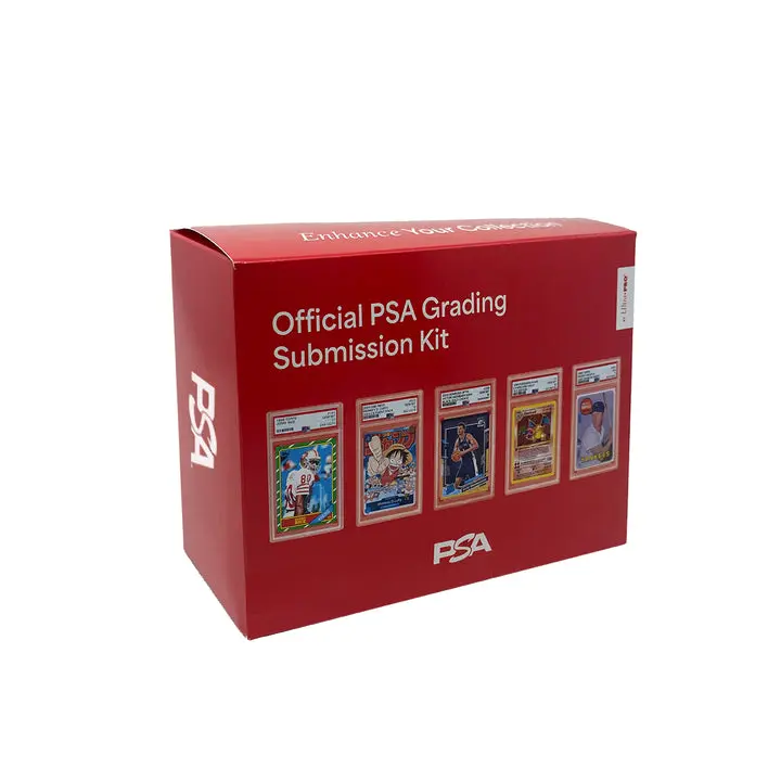 psa card grading near me - TikTok Shop psa card grading near me - TikTok Shop