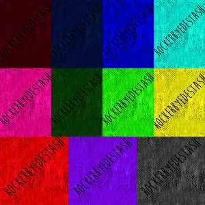 Athletic Sport Lycra Fabric - Mixers - multiple colors available - Retail