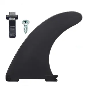 Quick Lock Fins - Choose from Center Fin/Side Fins
