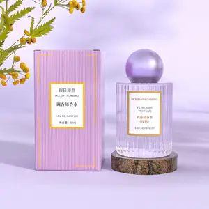 Women's Perfume, Eau de Parfums, EDP Scents, Reverse Paris High Quality, Oriental Food Flavor, Subtle Scent, Delightful Scents, Elegant Daily Wear, Party Fashion Fragrance