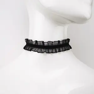 Collar Choker Necklace - Fashion Accessory for Women girlfriend gift