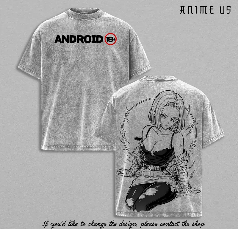 nike g dragon t shirt - TikTok Shop