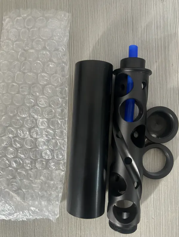 6 Inch Tool, 1/2 Inch 28 Thread, for Daily Home Repairs