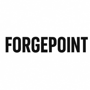 FORGEPOINT
