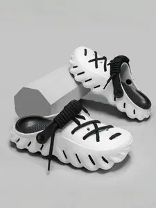 2026 NEW  LQUN2026 NEW  LQUNUnisex Simple Casual Slides, Fashionable Slippers, Soft Non-slip Slides, Comfortable Breathable Slides for Indoor & Outdoor Wear, Walking ShoesGift(GIFT)(GIFT)