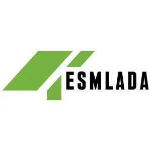 Esmladafurniturelife Esmladafurniturelife