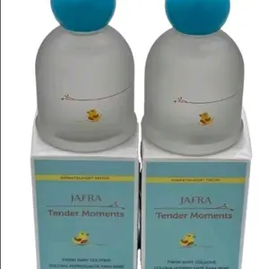 2 PACK TENDER MOMENTS FRESH