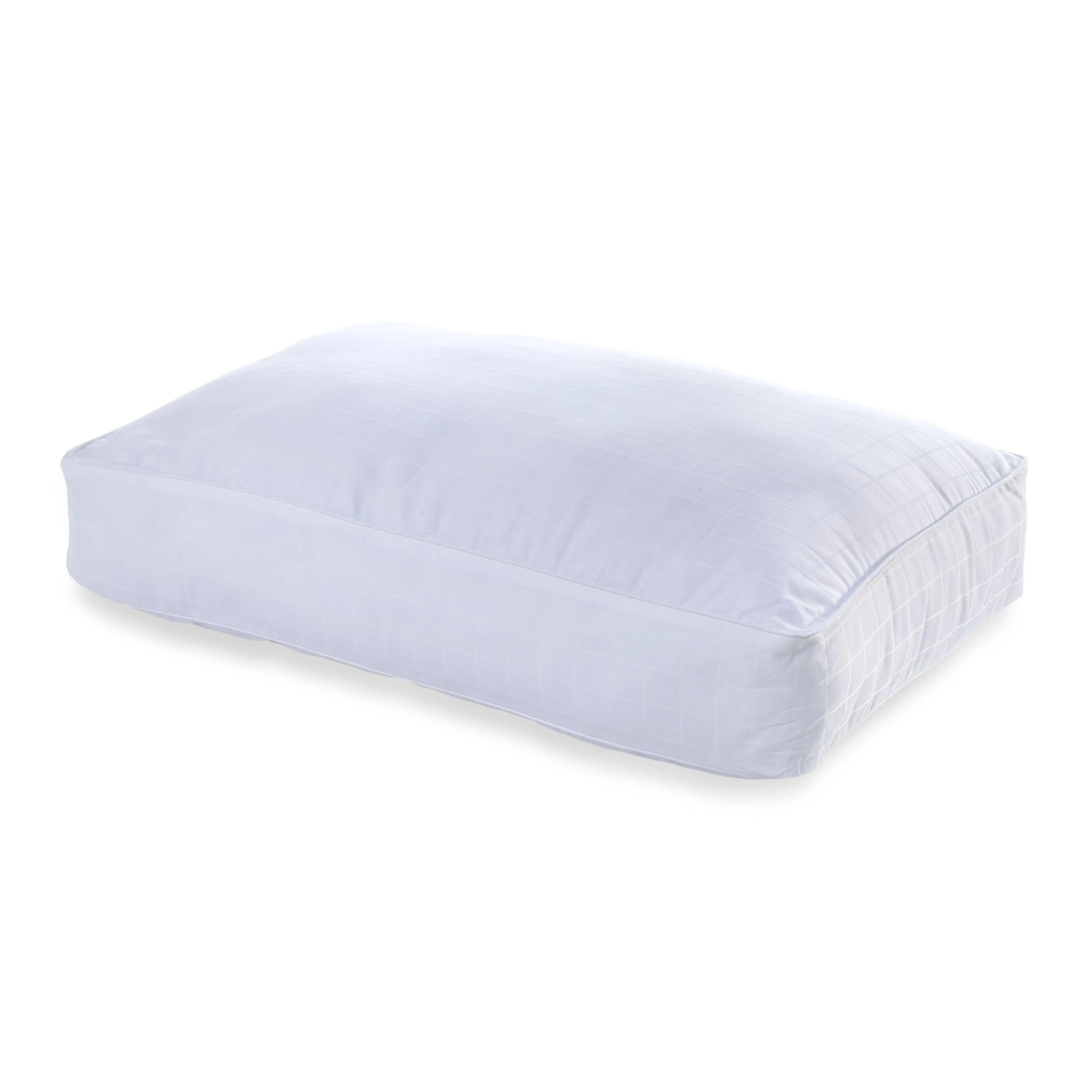 Carpenter Co. Beyond Down Pillow | Side Sleeper