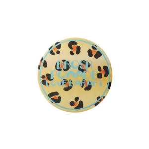 Brosh x Love Ear Art Original Pomade