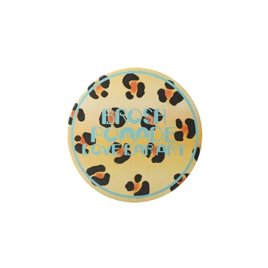Brosh x Love Ear Art Original Pomade