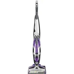Bissell Homecare 116399 Cross Wave Pet Pro Vacuum