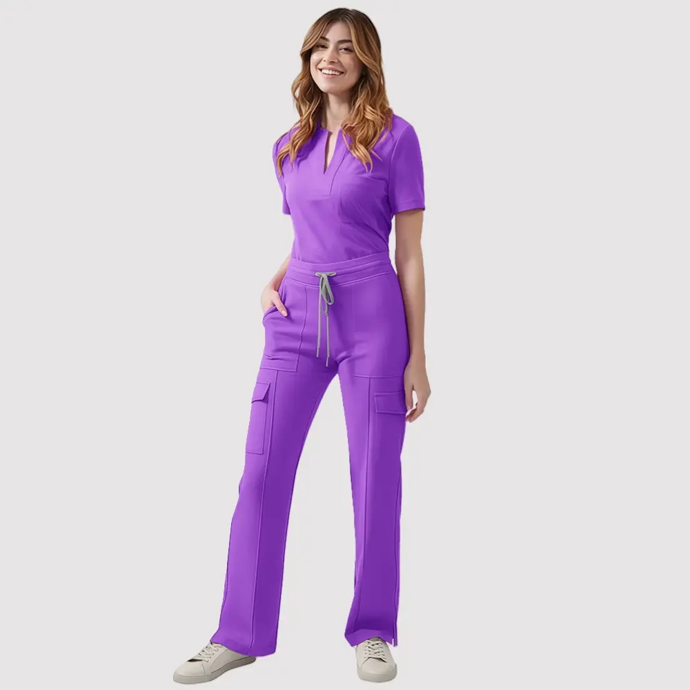 Purple-82026
