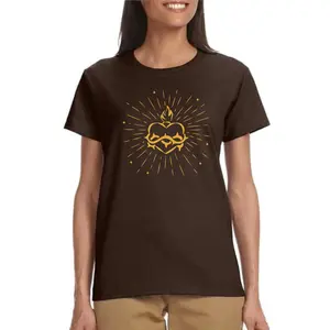 Sagrado Corazon Shirt