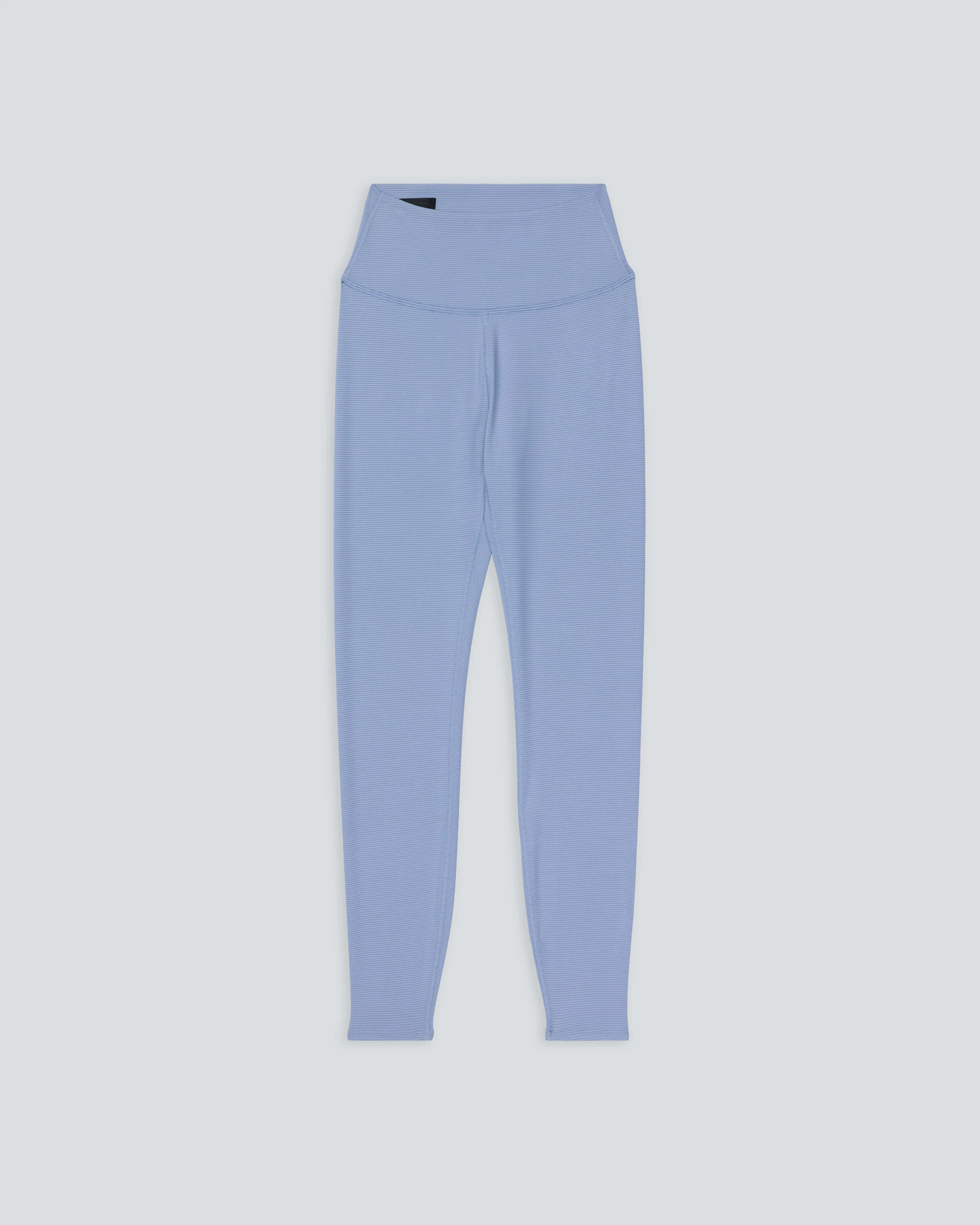Women's New Favorite Leggings