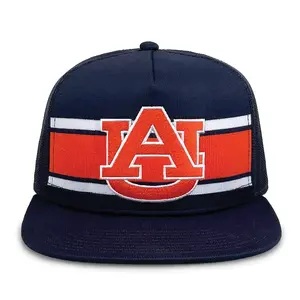 Auburn Class of '92 Trucker