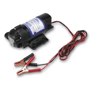 Shurflo  Premium Utility Pump