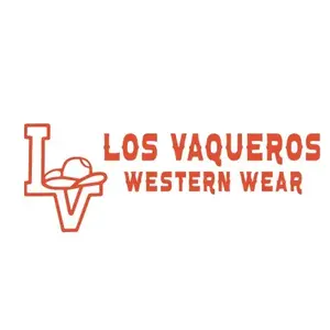 LosVaquerosWesternWear