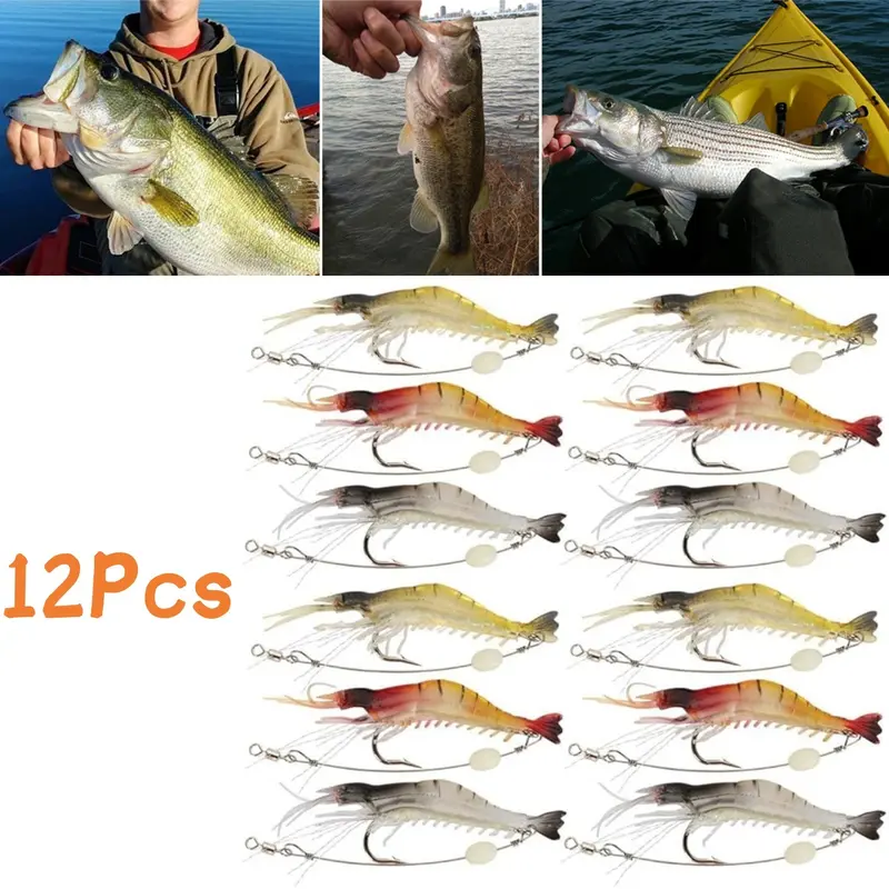 bill pittman fishing lure 6 Top Selling Striper Lures this June 2025 at The Goose Hummock