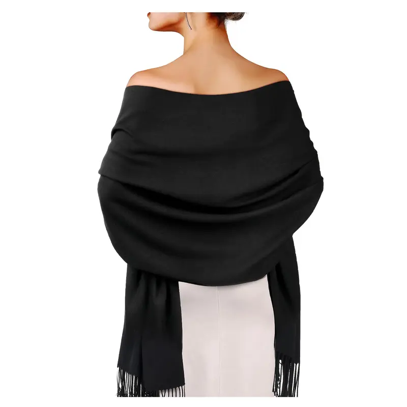 formal pashmina - TikTok Shop formal pashmina - TikTok Shop