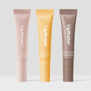 Lip Butter Trio