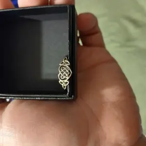 review image 4
