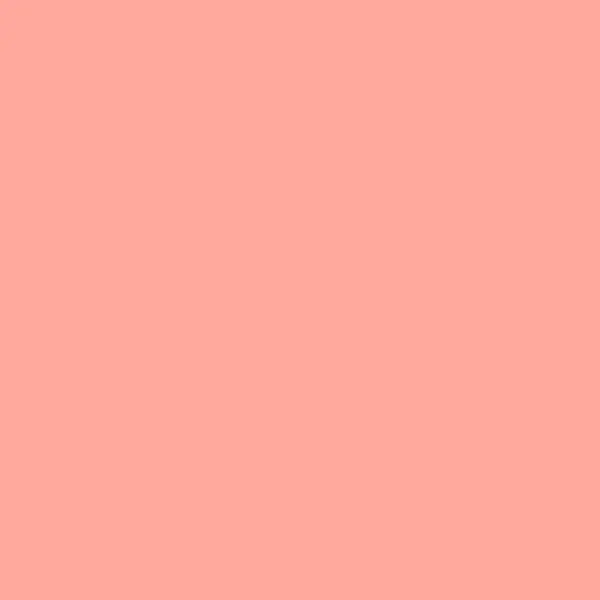 Siser EasyWeed Pressure-Sensitive Craft Vinyl for Cricut, 11.8-12 in Wide, 100% Polyester Melon Semi-Gloss Vinyl, Moderate Pressure Setting Compatible, DIY Specialty Hobby Project Craft Supply, Hobby Project Supply
