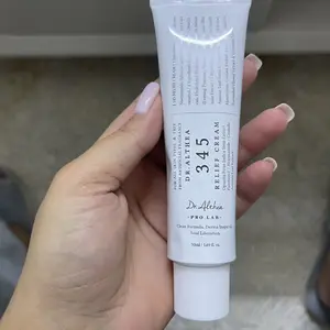 review image 2