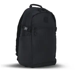 Alpha Lite Backpack