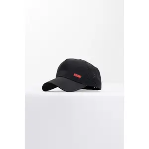 Performance Pro Hat