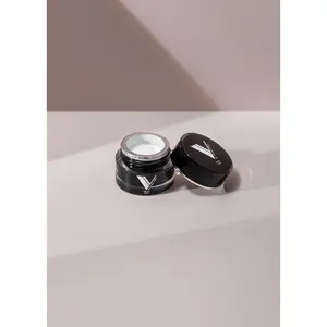 Chelly's Gel Pods - 011 Lots of Cocktails