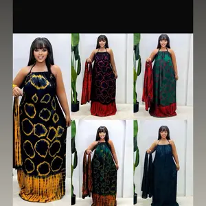 backless dera Womenswear