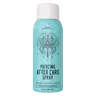 Base Laboratories Piercing Aftercare Saline Spray - Healthcare Therapy Beauty & Body Care Product for Ear Wound Healing & Keloid Bump Removal