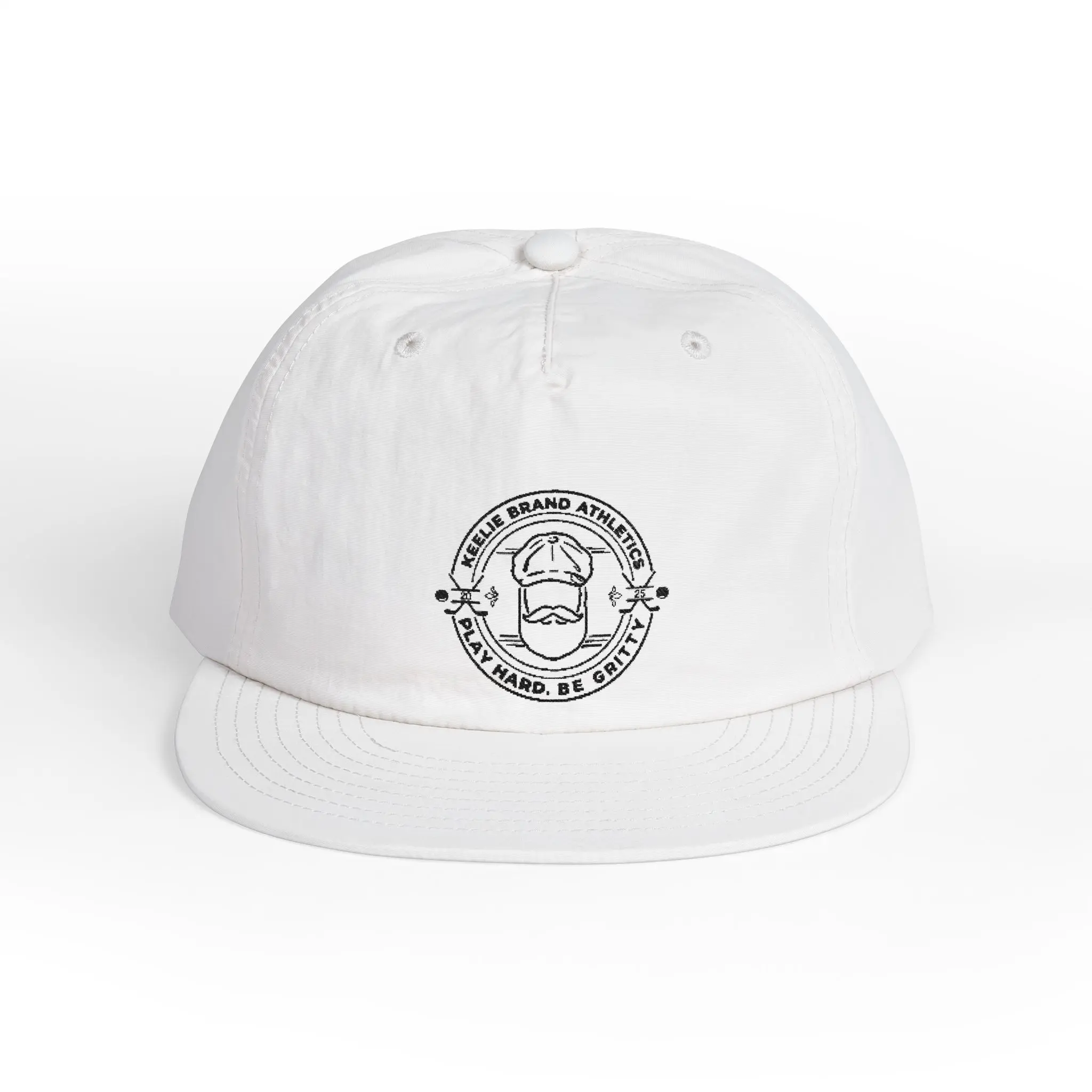 Surf Cap
